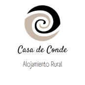 Casa de Conde